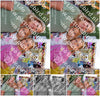 Evenement foto: Serie 2052