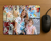 Evenement foto: Serie 2052