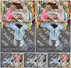Evenement foto: Serie 2052