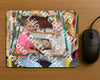 Evenement foto: Serie 2052