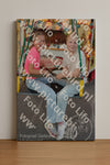 Evenement foto: Serie 2052