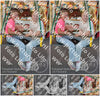 Evenement foto: Serie 2052