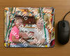 Evenement foto: Serie 2052