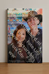 Evenement foto: Serie 2052