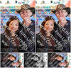 Evenement foto: Serie 2052