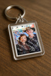 Evenement foto: Serie 2052