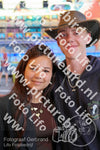 Evenement foto: Serie 2052