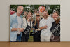 Evenement foto: Dijkpop Serie 381