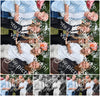 Evenement foto: Dijkpop Serie 381