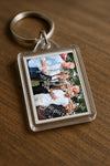 Evenement foto: Dijkpop Serie 381