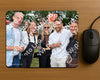 Evenement foto: Dijkpop Serie 381