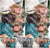 Evenement foto: Dijkpop Serie 381