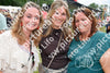 Evenement foto: Dijkpop Serie 381