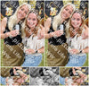 Evenement foto: Dijkpop Serie 381