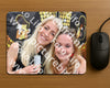 Evenement foto: Dijkpop Serie 381