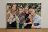 Evenement foto: Dijkpop Serie 381