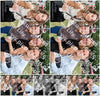Evenement foto: Dijkpop Serie 381