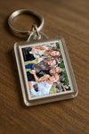 Evenement foto: Dijkpop Serie 381