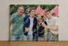 Evenement foto: Dijkpop Serie 381