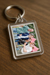 Evenement foto: Dijkpop Serie 381