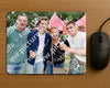 Evenement foto: Dijkpop Serie 381