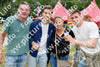 Evenement foto: Dijkpop Serie 381
