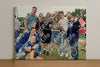 Evenement foto: Dijkpop Serie 381