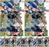 Evenement foto: Dijkpop Serie 381