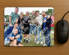 Evenement foto: Dijkpop Serie 381