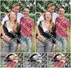 Evenement foto: Dijkpop Serie 381