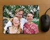 Evenement foto: Dijkpop Serie 381
