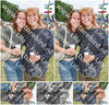 Evenement foto: Dijkpop Serie 381