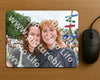 Evenement foto: Dijkpop Serie 381