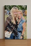 Evenement foto: Dijkpop Serie 381