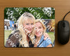 Evenement foto: Dijkpop Serie 381