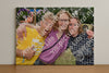 Evenement foto: Dijkpop Serie 381
