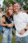 Evenement foto: Dijkpop Serie 381