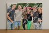 Evenement foto: Dijkpop Serie 381