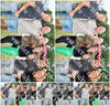 Evenement foto: Dijkpop Serie 381