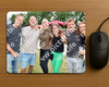 Evenement foto: Dijkpop Serie 381