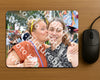 Evenement foto: Dijkpop Serie 381