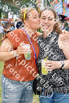 Evenement foto: Dijkpop Serie 381