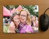 Evenement foto: Dijkpop Serie 381