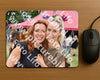 Evenement foto: Dijkpop Serie 381