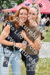 Evenement foto: Dijkpop Serie 381