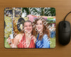 Evenement foto: Dijkpop Serie 381