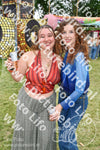 Evenement foto: Dijkpop Serie 381