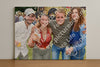 Evenement foto: Dijkpop Serie 381