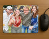 Evenement foto: Dijkpop Serie 381