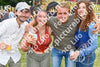 Evenement foto: Dijkpop Serie 381